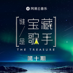 成人免费❌❌图片
