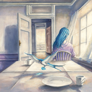 成人免费❌❌图片
