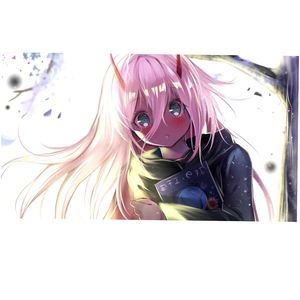 成人免费❌❌图片
