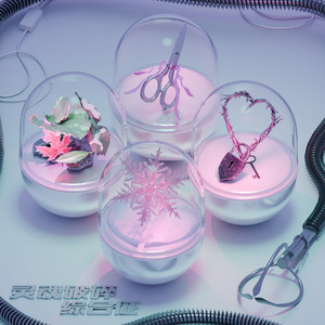 成人免费❌❌图片
