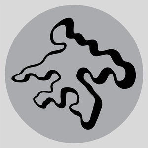 成人免费❌❌图片
