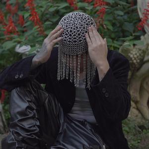 成人免费❌❌图片
