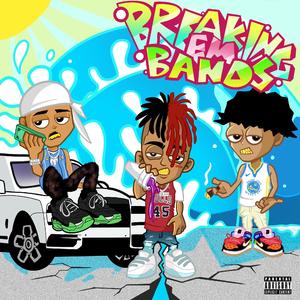 成人免费❌❌图片
