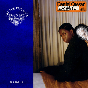 成人免费❌❌图片
