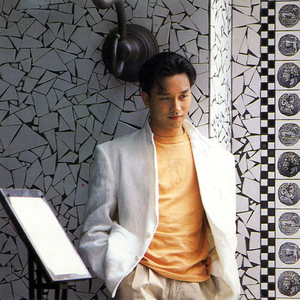 成人免费❌❌图片
