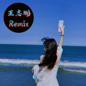 成人免费❌❌图片
