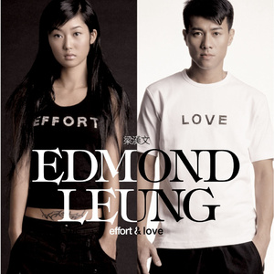 成人免费❌❌图片
