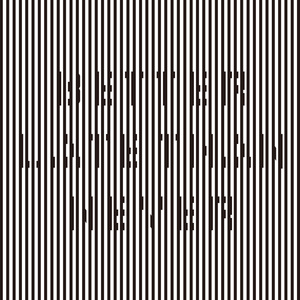 成人免费❌❌图片
