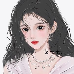 成人免费❌❌图片
