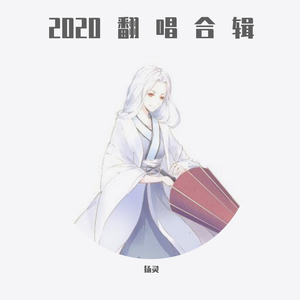 成人免费❌❌图片
