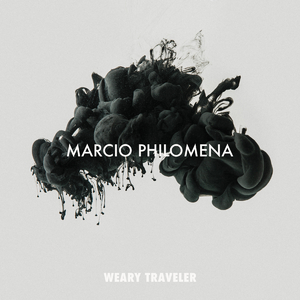 成人免费❌❌图片
