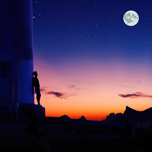 成人免费❌❌图片
