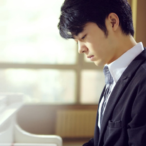 成人免费❌❌图片
