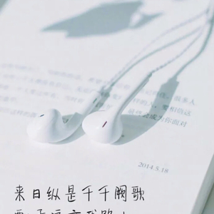 成人免费❌❌图片
