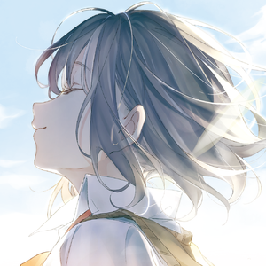 成人免费❌❌图片
