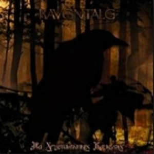 成人免费❌❌图片
