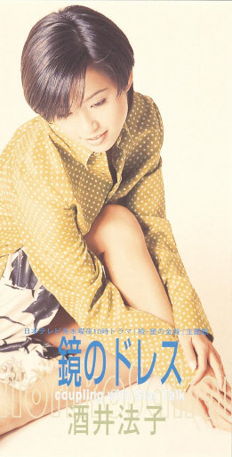 成人免费❌❌图片
