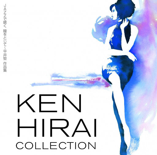 成人免费❌❌图片
