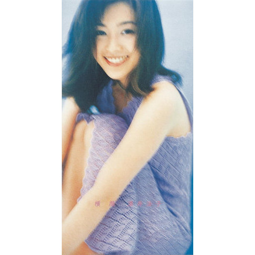 成人免费❌❌图片
