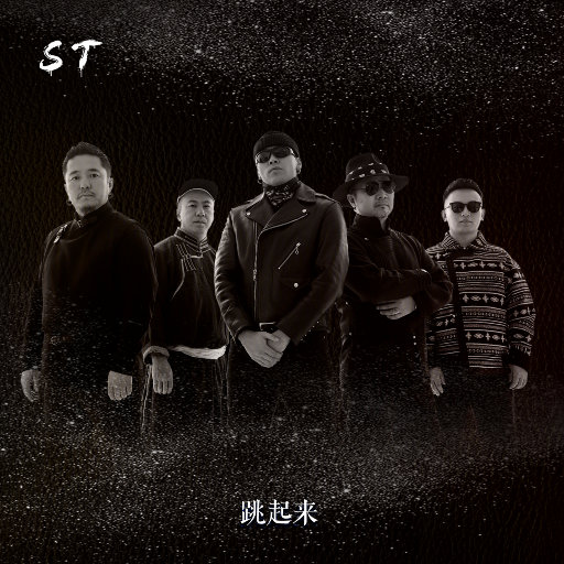 成人免费❌❌图片
