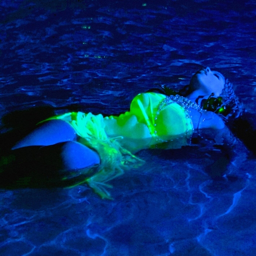 成人免费❌❌图片
