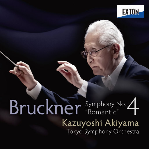 成人免费❌❌图片
