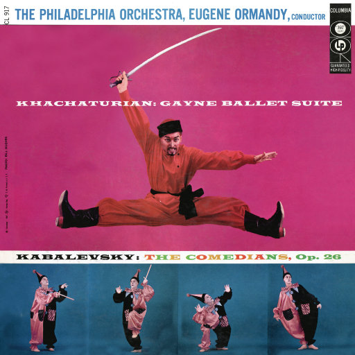 成人免费❌❌图片
